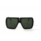 REBECCA BLU RB8828/RJ02 136 REBECCA BLU RB8828/RJ02 136